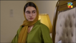 Meesni - Episode 70 - 30th April 2023